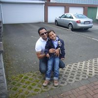 Mohamed Helmy