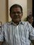 Ashok Shah