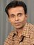Sunil A...
