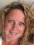 Kimberly Paternoster