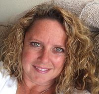 Kimberly Paternoster