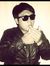 Yudha S...