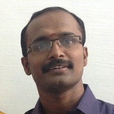 Saravanan.nagarajan