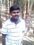 Vinoth ...