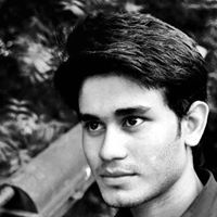 চৌধুরী আব্দুল্লাহ্