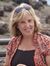 Sue H