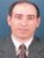 Tarek Nada