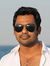 Md Riaz