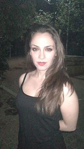 Kira