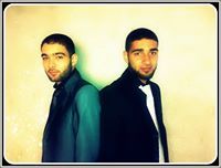 ابراهيم مطر