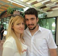 Данаи С. Мод