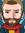 Viktor (vicobem) | 12 comments
