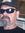Scott M...