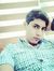 Assem Talb