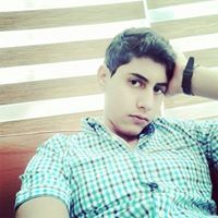 Assem Talb