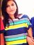 Ankita ...