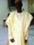 Aminu U...