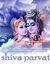 Adinath...
