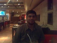 Hany Bashanfar