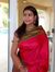 Sujitha...