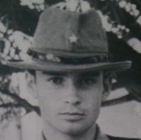 Николай Тотьмянин