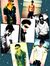 Govind ...