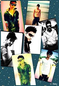 Govind Rathod