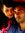 Masud K...