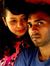 Masud K...