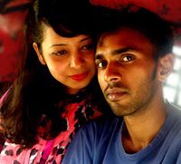 Masud Kaisar