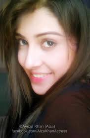 Syeda Zaidi