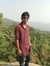 Shahnaw...