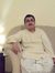 Basim Khan