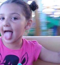 Jennifer Witte pratte