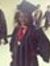 Sharry B