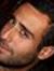 Tiago J...