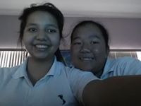 Wendy Lee