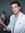 David Abed | 1 comments