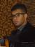 Ahmed A...