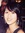Janet