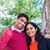 Deepti Chowdary