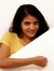 Lidiya P