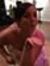 Bridget...