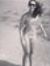 Tracy C...