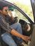 Soumya ...
