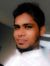 S.m. Sajib