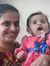 Sonal C...
