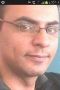 يحيى المساعدة