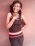 Blessin...