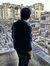 Badr Gh...